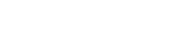 bet36365路检测中心